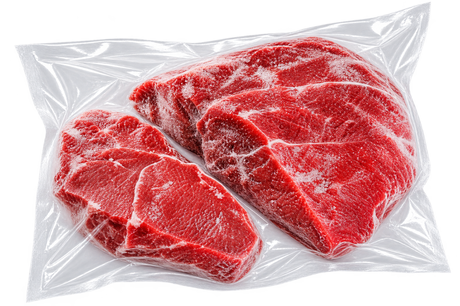 Daging Sapi